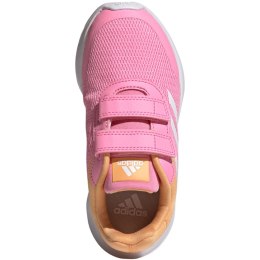 Adidas Buty dla dzieci adidas Tensaur Run 2.0 CF K IG1238