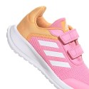 Adidas Buty dla dzieci adidas Tensaur Run 2.0 CF K IG1238