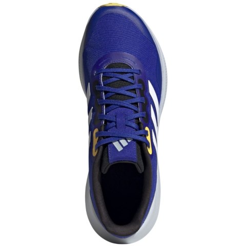Adidas Buty męskie adidas Runfalcon 3.0 TR IF4027 Adidas Buty męskie adidas Runfalcon 3.0 TR IF4027