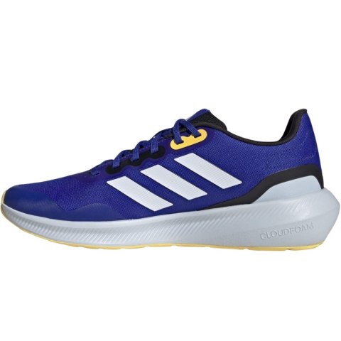 Adidas Buty męskie adidas Runfalcon 3.0 TR IF4027 Adidas Buty męskie adidas Runfalcon 3.0 TR IF4027