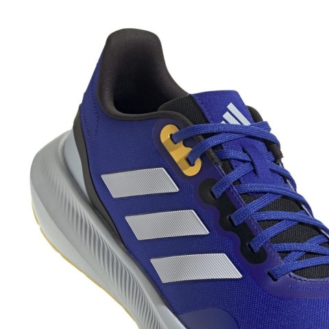 Adidas Buty męskie adidas Runfalcon 3.0 TR IF4027 Adidas Buty męskie adidas Runfalcon 3.0 TR IF4027