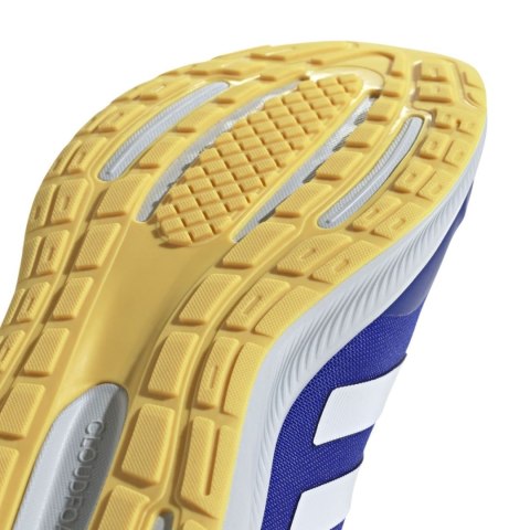 Adidas Buty męskie adidas Runfalcon 3.0 TR IF4027 Adidas Buty męskie adidas Runfalcon 3.0 TR IF4027