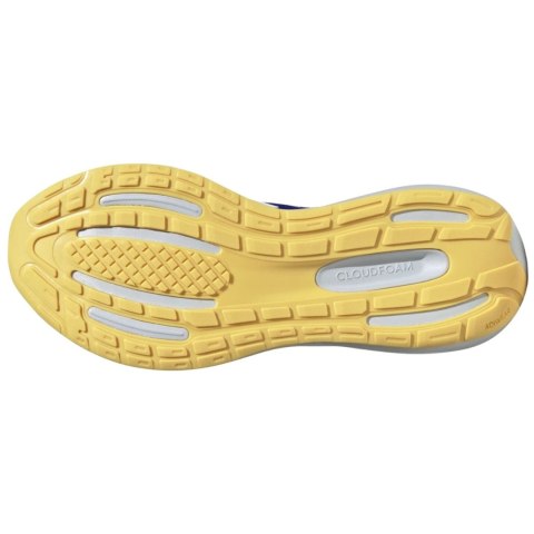 Adidas Buty męskie adidas Runfalcon 3.0 TR IF4027 Adidas Buty męskie adidas Runfalcon 3.0 TR IF4027