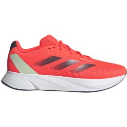 Adidas Buty męskie do biegania adidas Duramo SL ID8360