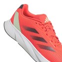 Adidas Buty męskie do biegania adidas Duramo SL ID8360