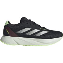 Adidas Buty męskie do biegania adidas Duramo SL IE7963