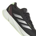 Adidas Buty męskie do biegania adidas Duramo SL IE7963