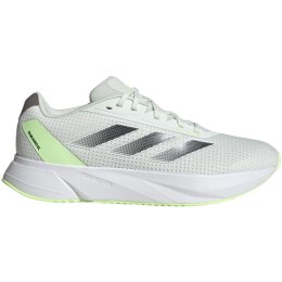 Adidas Buty męskie do biegania adidas Duramo SL IE7965