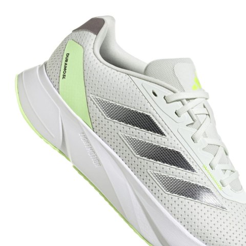 Adidas Buty męskie do biegania adidas Duramo SL IE7965 Adidas Buty męskie do biegania adidas Duramo SL IE7965