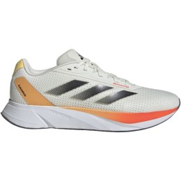 Adidas Buty męskie do biegania adidas Duramo SL IE7966