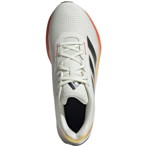 Adidas Buty męskie do biegania adidas Duramo SL IE7966 Adidas Buty męskie do biegania adidas Duramo SL IE7966