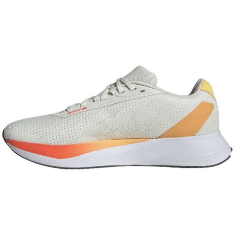 Adidas Buty męskie do biegania adidas Duramo SL IE7966 Adidas Buty męskie do biegania adidas Duramo SL IE7966
