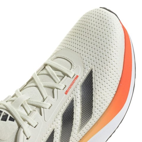 Adidas Buty męskie do biegania adidas Duramo SL IE7966 Adidas Buty męskie do biegania adidas Duramo SL IE7966