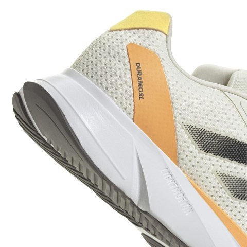 Adidas Buty męskie do biegania adidas Duramo SL IE7966 Adidas Buty męskie do biegania adidas Duramo SL IE7966