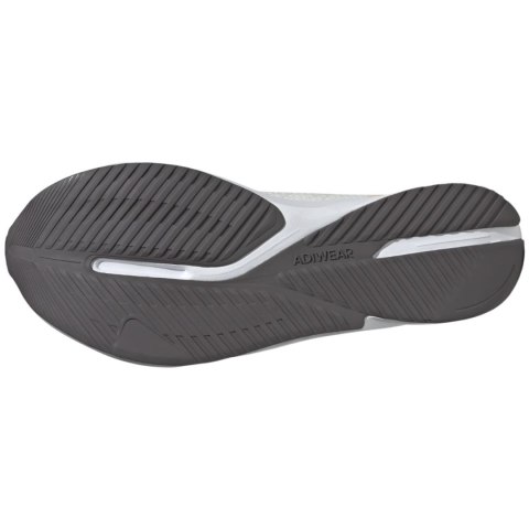 Adidas Buty męskie do biegania adidas Duramo SL IE7966 Adidas Buty męskie do biegania adidas Duramo SL IE7966