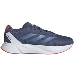 Adidas Buty męskie do biegania adidas Duramo SL IE7967