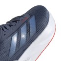 Adidas Buty męskie do biegania adidas Duramo SL IE7967