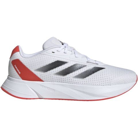 Adidas Buty męskie do biegania adidas Duramo SL IE7968