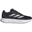 Adidas Buty męskie do biegania adidas Duramo SL granatowe IE9690