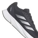 Adidas Buty męskie do biegania adidas Duramo SL granatowe IE9690