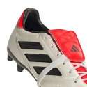 Adidas Buty piłkarskie adidas Copa Gloro FG IE7537