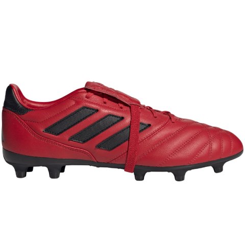 Adidas Buty piłkarskie adidas Copa Gloro FG IE7538