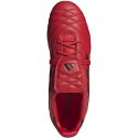 Adidas Buty piłkarskie adidas Copa Gloro FG IE7538