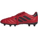 Adidas Buty piłkarskie adidas Copa Gloro FG IE7538