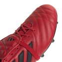 Adidas Buty piłkarskie adidas Copa Gloro FG IE7538