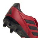 Adidas Buty piłkarskie adidas Copa Gloro FG IE7538