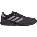 Adidas Buty piłkarskie adidas Copa Gloro IN IE7548