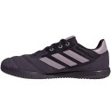 Adidas Buty piłkarskie adidas Copa Gloro IN IE7548