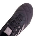 Adidas Buty piłkarskie adidas Copa Gloro IN IE7548
