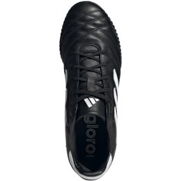 Adidas Buty piłkarskie adidas Copa Gloro ST IN IF1831