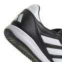 Adidas Buty piłkarskie adidas Copa Gloro ST IN IF1831