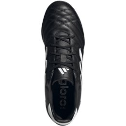 Adidas Buty piłkarskie adidas Copa Gloro ST TF IF1832