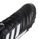 Adidas Buty piłkarskie adidas Copa Gloro ST TF IF1832