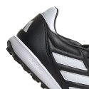 Adidas Buty piłkarskie adidas Copa Gloro ST TF IF1832