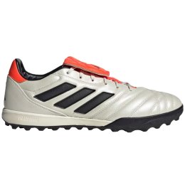 Adidas Buty piłkarskie adidas Copa Gloro TF IE7541