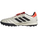 Adidas Buty piłkarskie adidas Copa Gloro TF IE7541