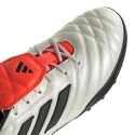 Adidas Buty piłkarskie adidas Copa Gloro TF IE7541