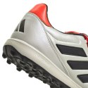 Adidas Buty piłkarskie adidas Copa Gloro TF IE7541