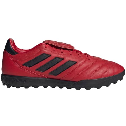 Adidas Buty piłkarskie adidas Copa Gloro TF IE7542