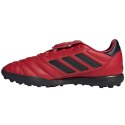 Adidas Buty piłkarskie adidas Copa Gloro TF IE7542