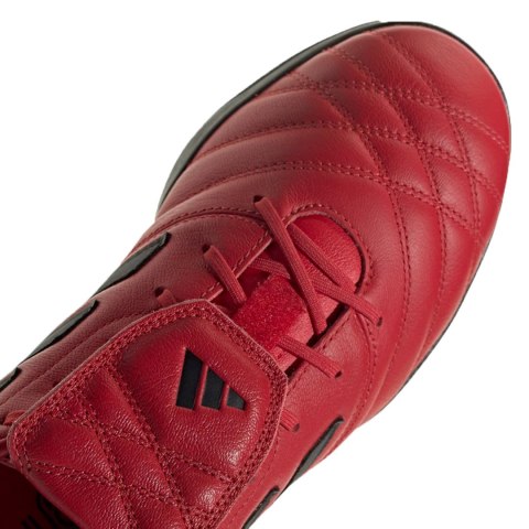 Adidas Buty piłkarskie adidas Copa Gloro TF IE7542 Adidas Buty piłkarskie adidas Copa Gloro TF IE7542