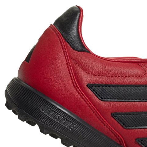 Adidas Buty piłkarskie adidas Copa Gloro TF IE7542 Adidas Buty piłkarskie adidas Copa Gloro TF IE7542