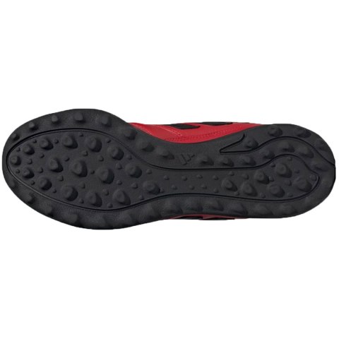 Adidas Buty piłkarskie adidas Copa Gloro TF IE7542 Adidas Buty piłkarskie adidas Copa Gloro TF IE7542