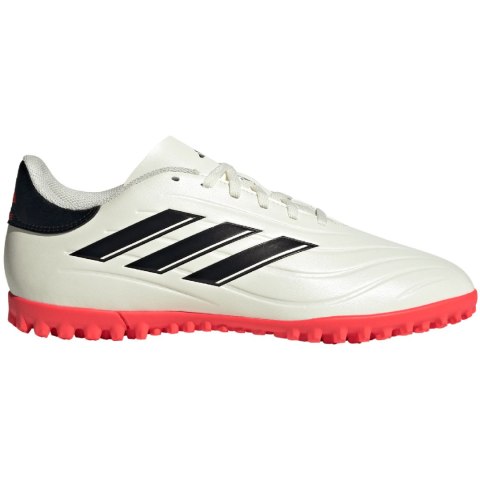 Adidas Buty piłkarskie adidas Copa Pure 2 Club TF IE7523