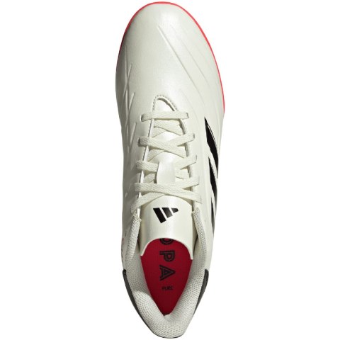 Adidas Buty piłkarskie adidas Copa Pure 2 Club TF IE7523 Adidas Buty piłkarskie adidas Copa Pure 2 Club TF IE7523