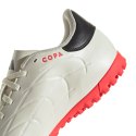 Adidas Buty piłkarskie adidas Copa Pure 2 Club TF IE7523